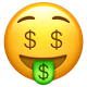Значок сайта